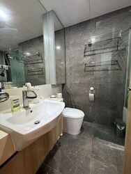 Caspian (D22), Condominium #539006761